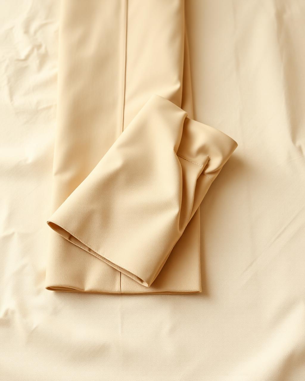 Lumière Pantolon
